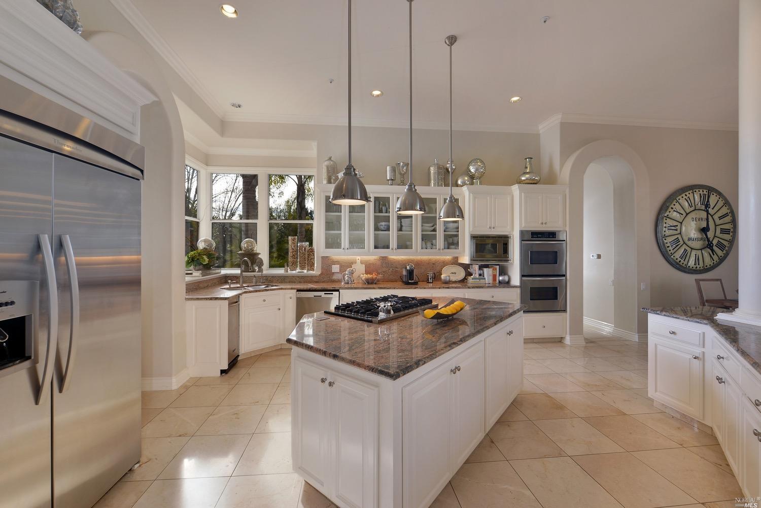 9978 Troon Ct, Windsor, CA 95492 photo 7