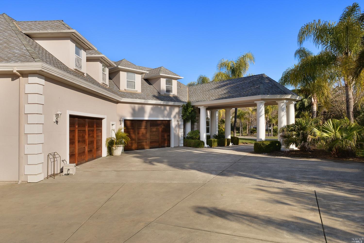 9978 Troon Ct, Windsor, CA 95492 photo 42
