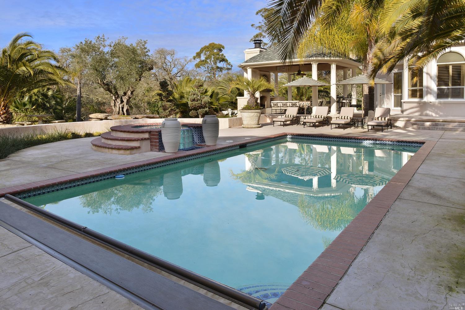 9978 Troon Ct, Windsor, CA 95492 photo 30