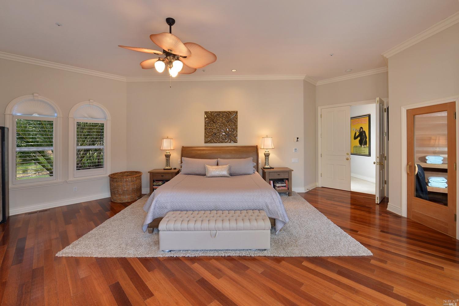 9978 Troon Ct, Windsor, CA 95492 photo 17
