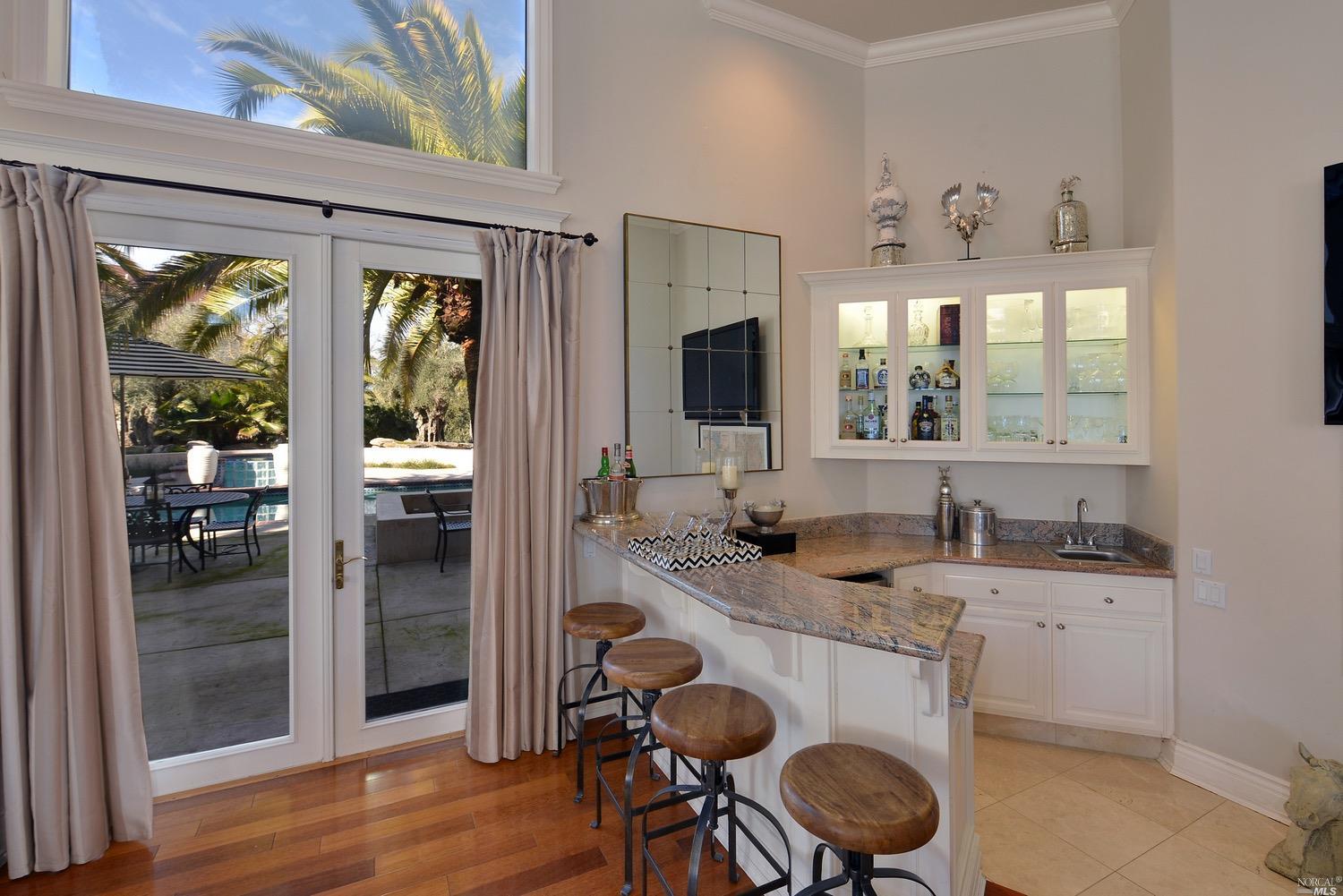 9978 Troon Ct, Windsor, CA 95492 photo 9