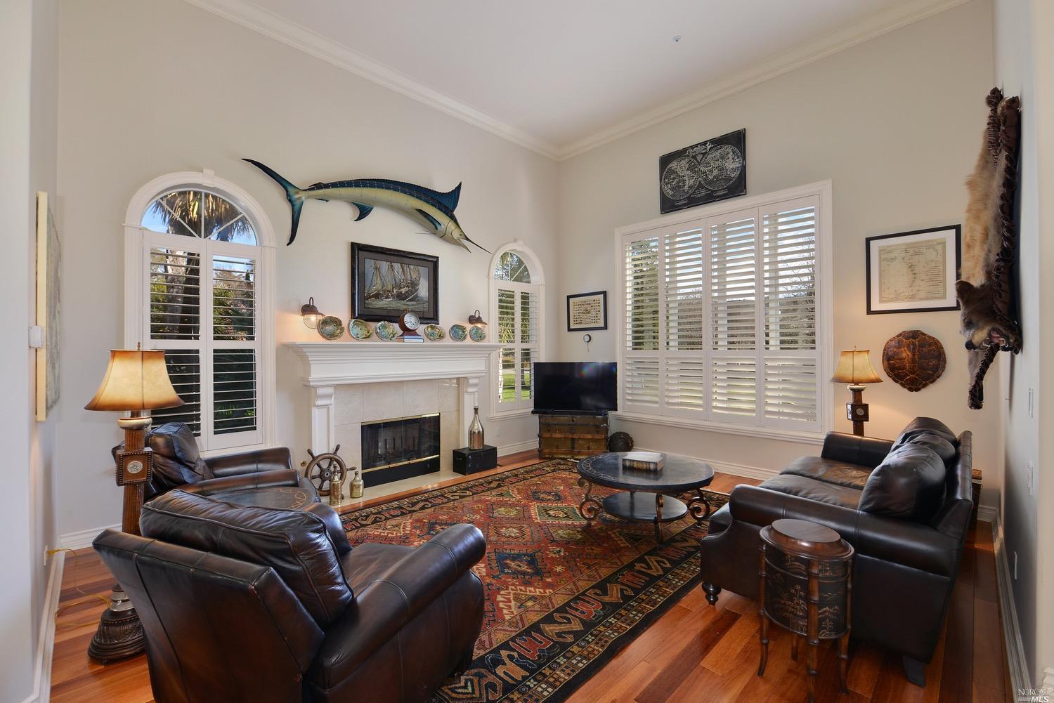9978 Troon Ct, Windsor, CA 95492 photo 8