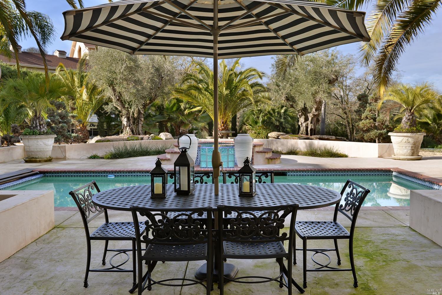 9978 Troon Ct, Windsor, CA 95492 photo 29
