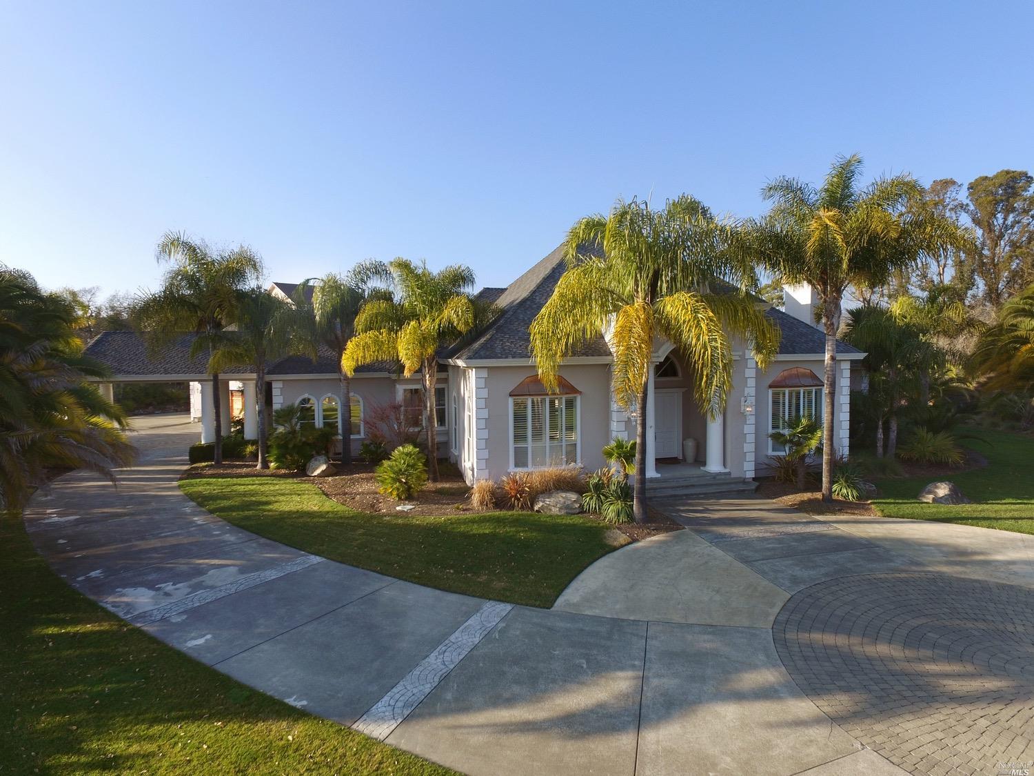 9978 Troon Ct, Windsor, CA 95492 photo 45