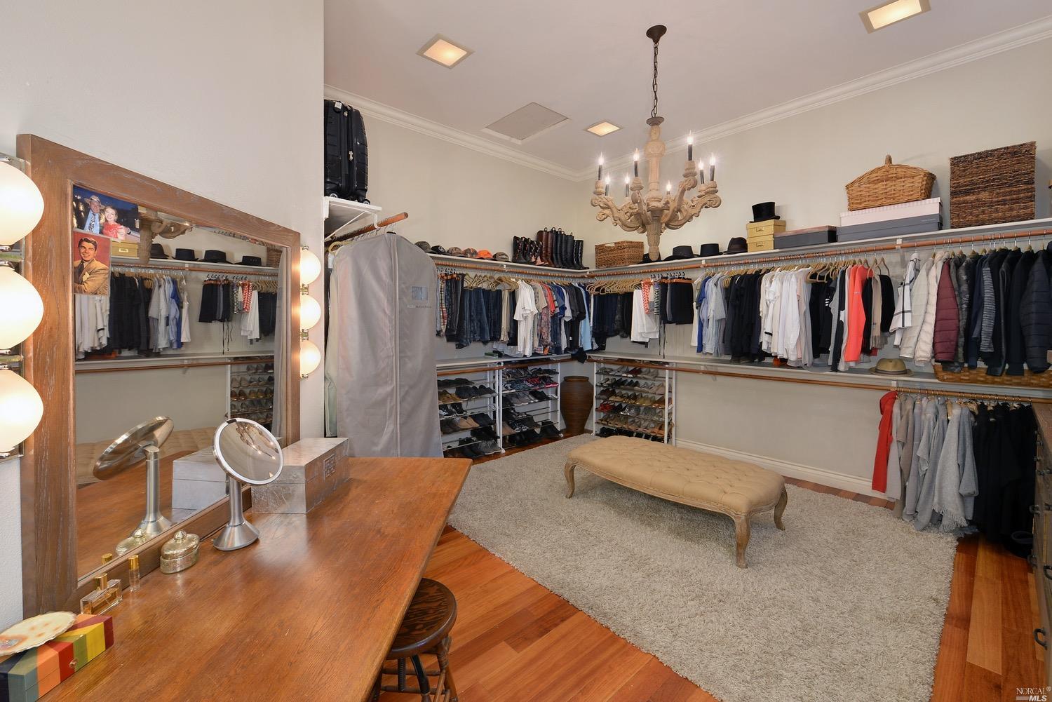 9978 Troon Ct, Windsor, CA 95492 photo 20