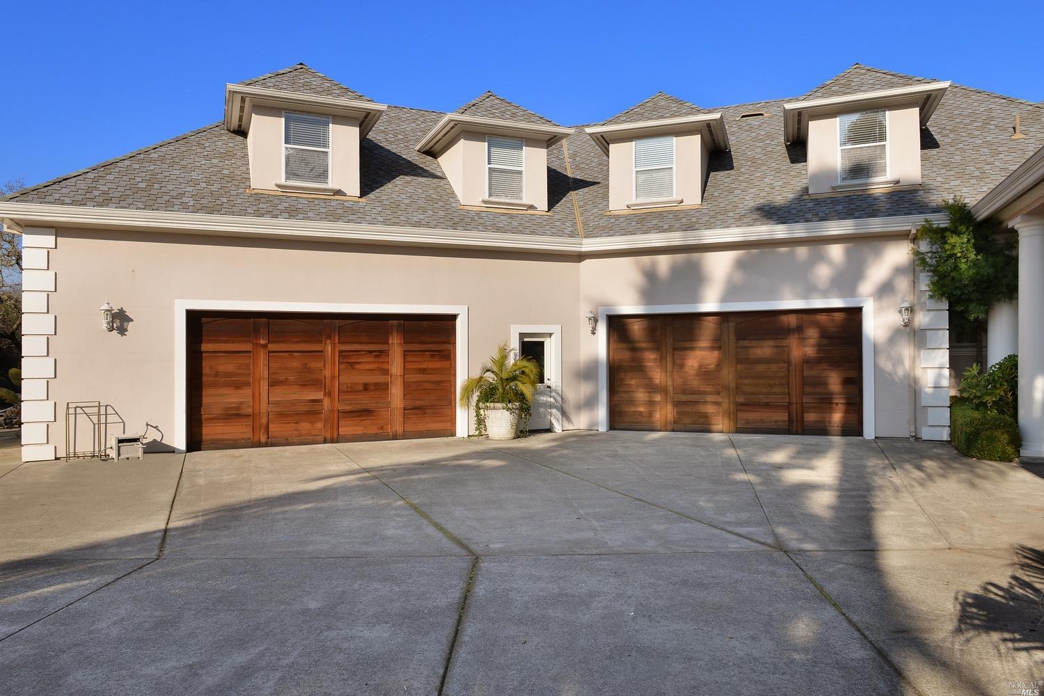 9978 Troon Ct, Windsor, CA 95492 photo 43