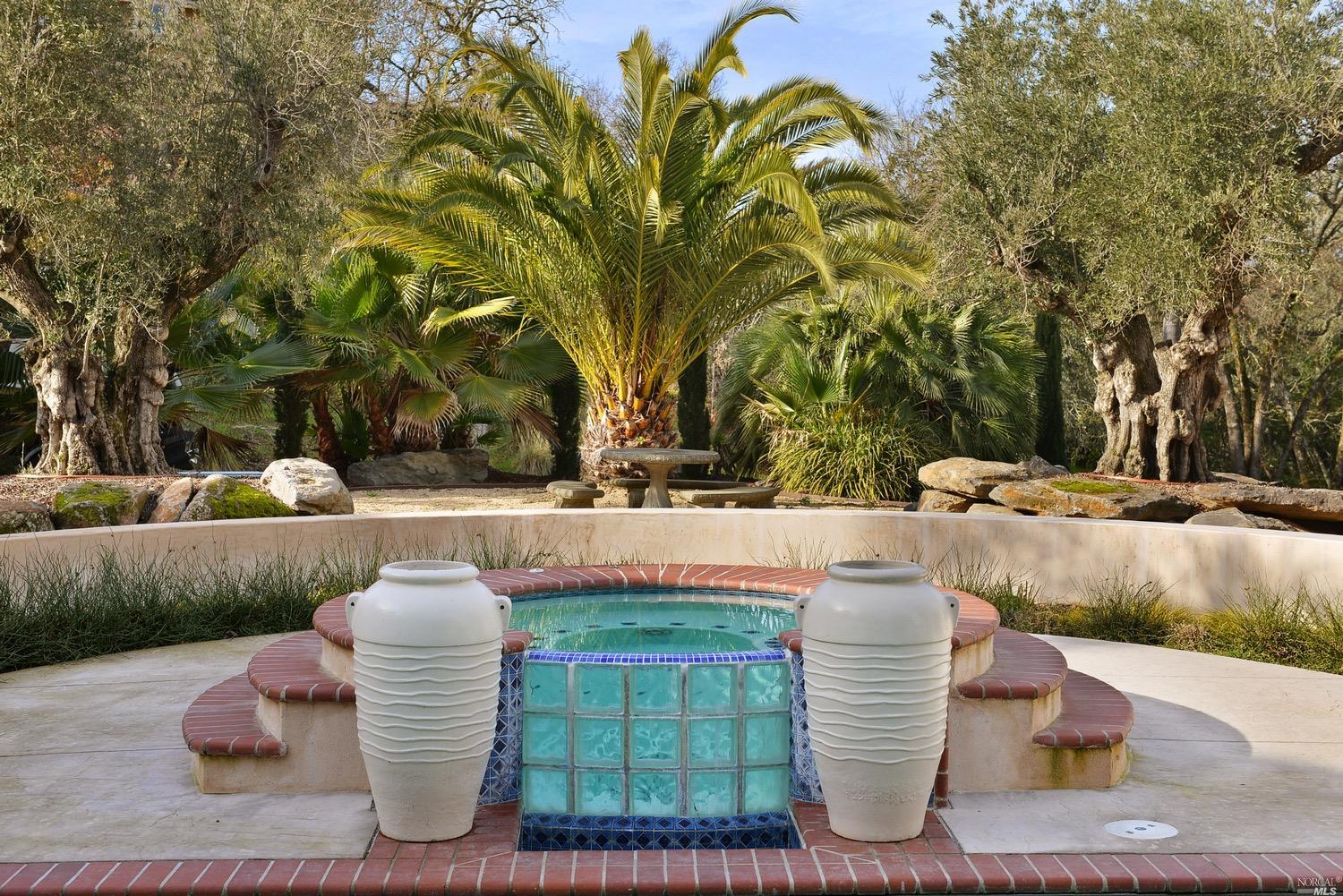 9978 Troon Ct, Windsor, CA 95492 photo 31