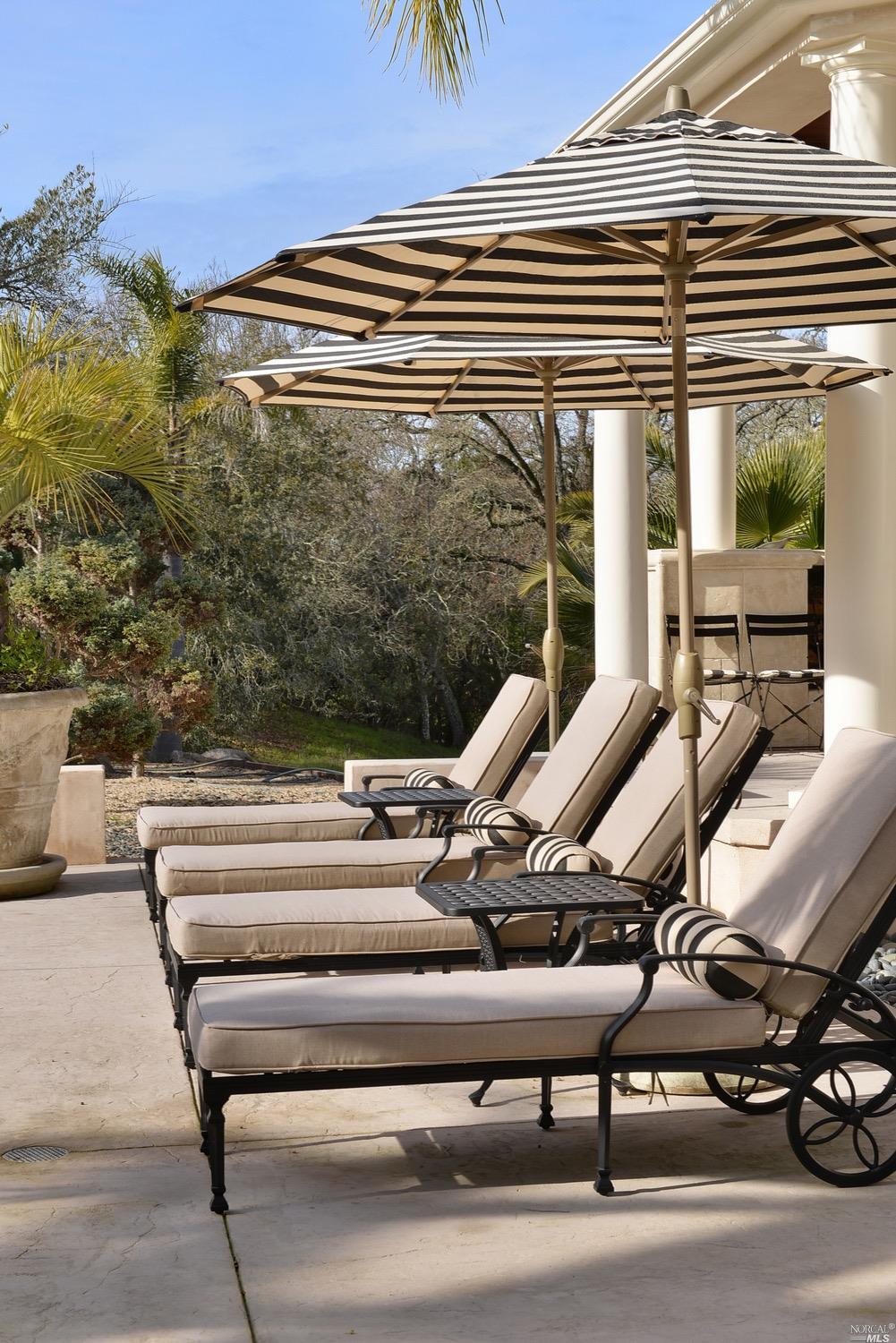 9978 Troon Ct, Windsor, CA 95492 photo 33