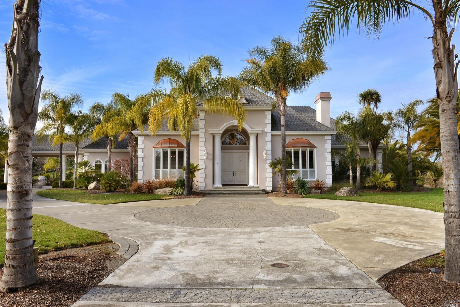 9978 Troon Ct, Windsor, CA 95492 photo 38