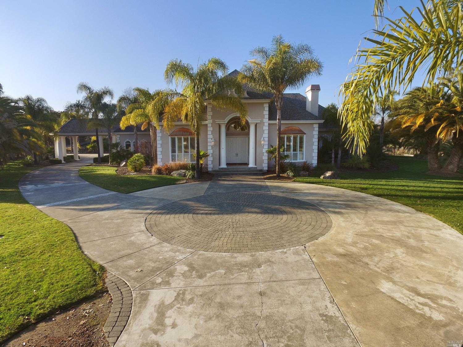 9978 Troon Ct, Windsor, CA 95492 photo 44