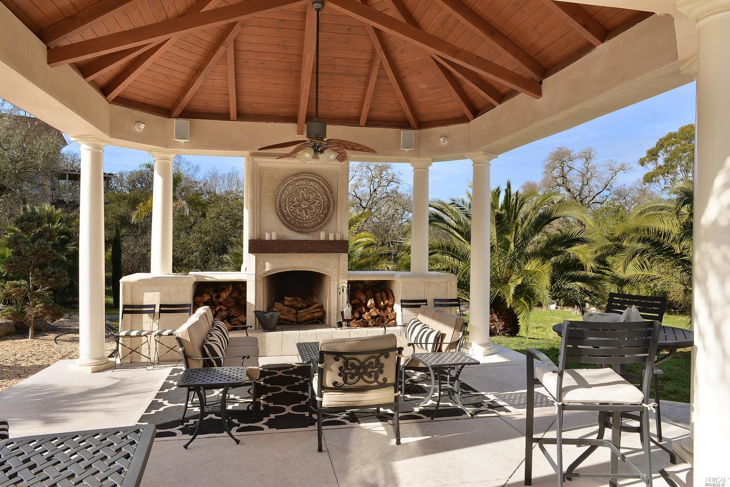 9978 Troon Ct, Windsor, CA 95492 photo 34