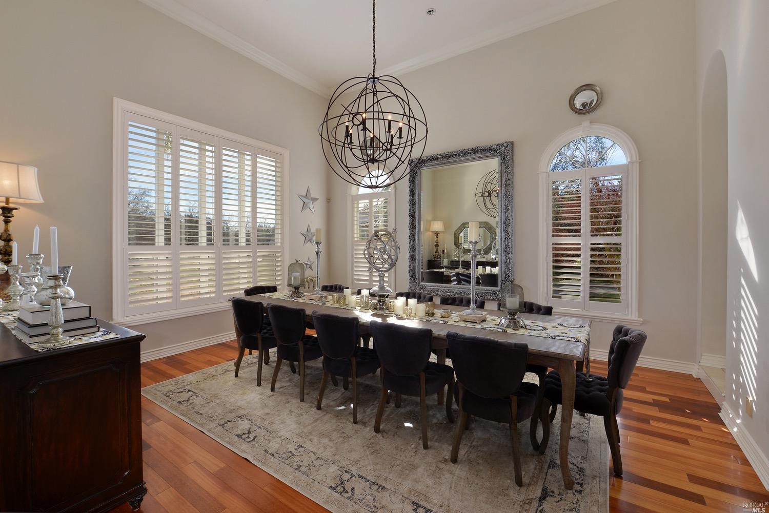 9978 Troon Ct, Windsor, CA 95492 photo 10