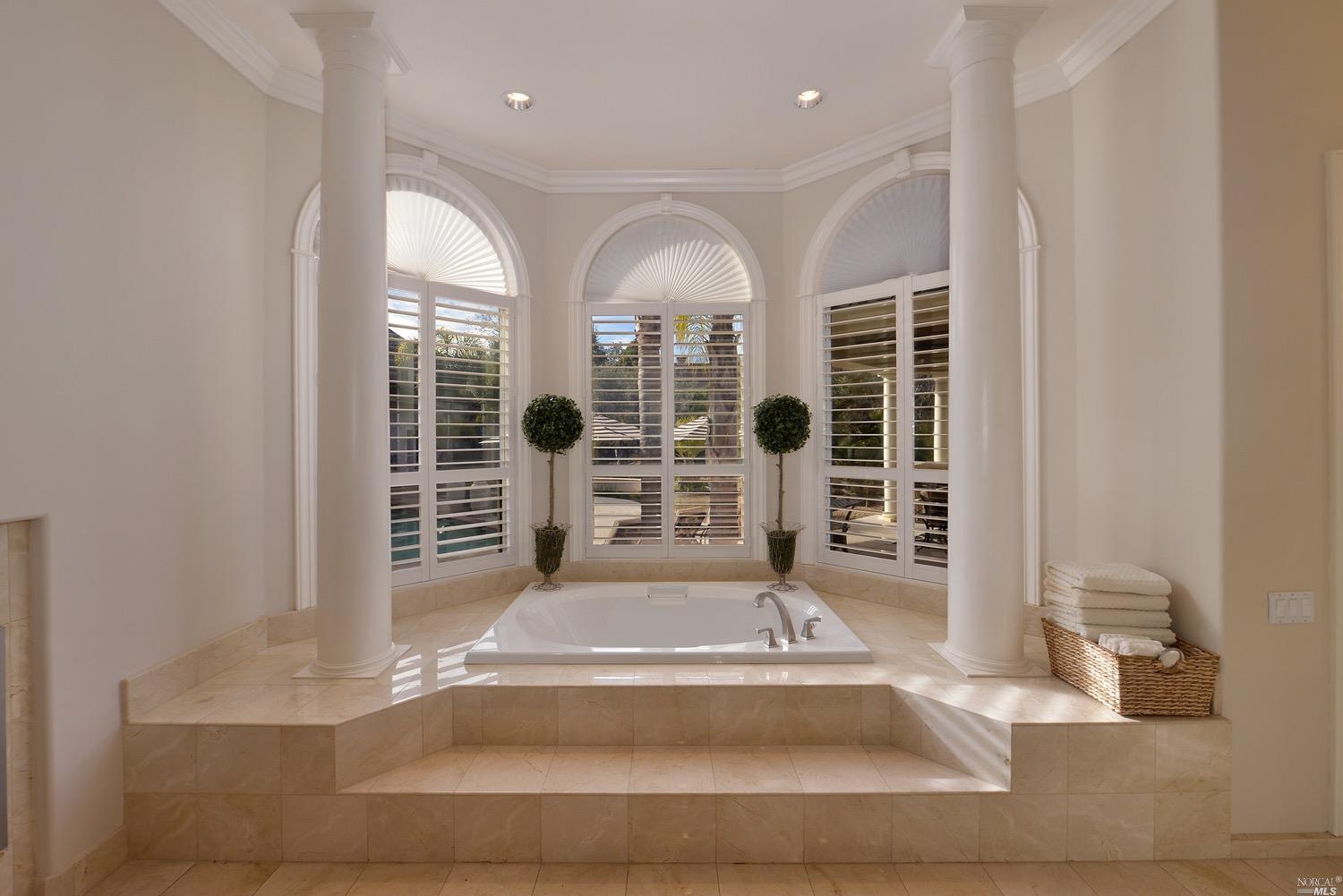 9978 Troon Ct, Windsor, CA 95492 photo 18