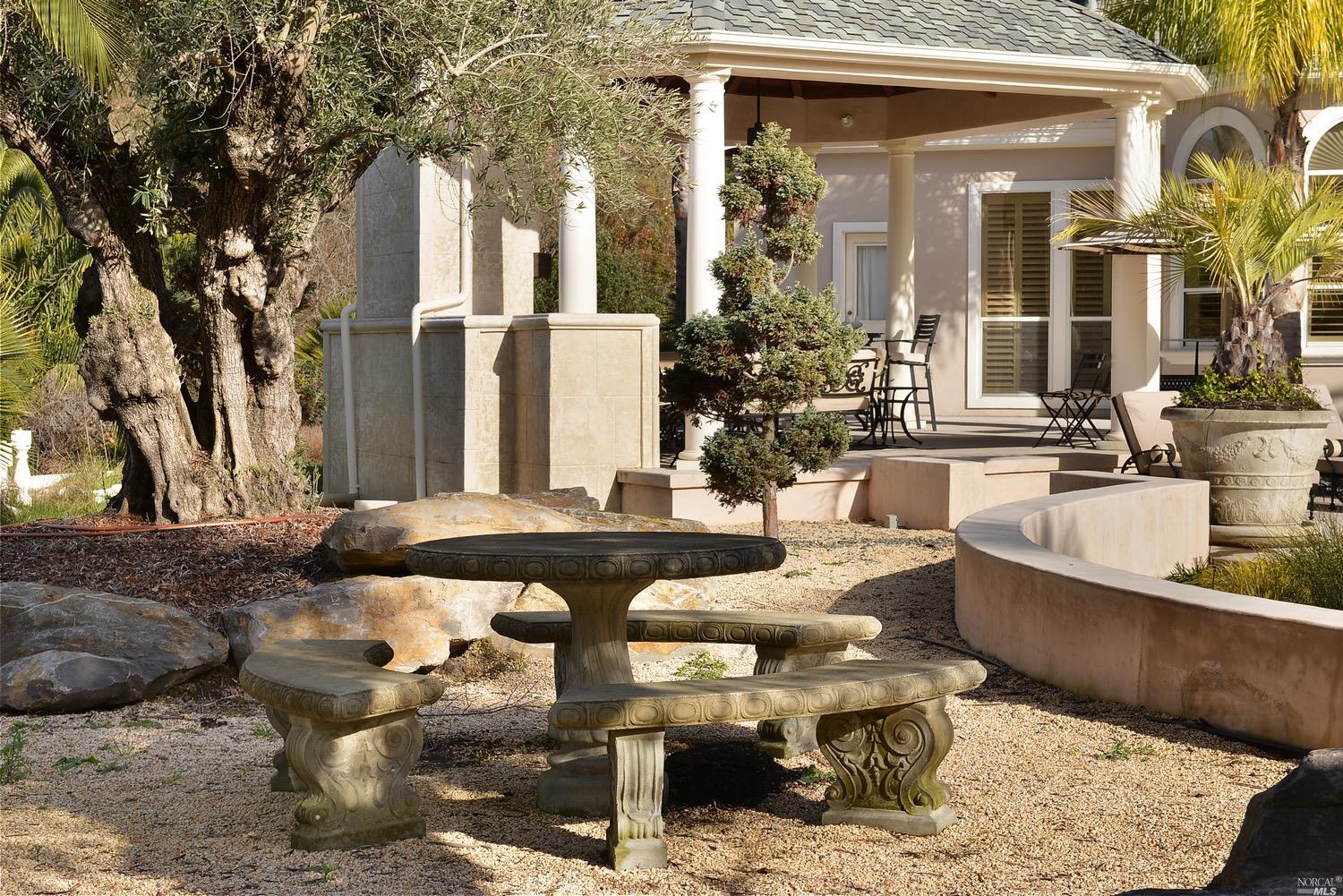 9978 Troon Ct, Windsor, CA 95492 photo 37