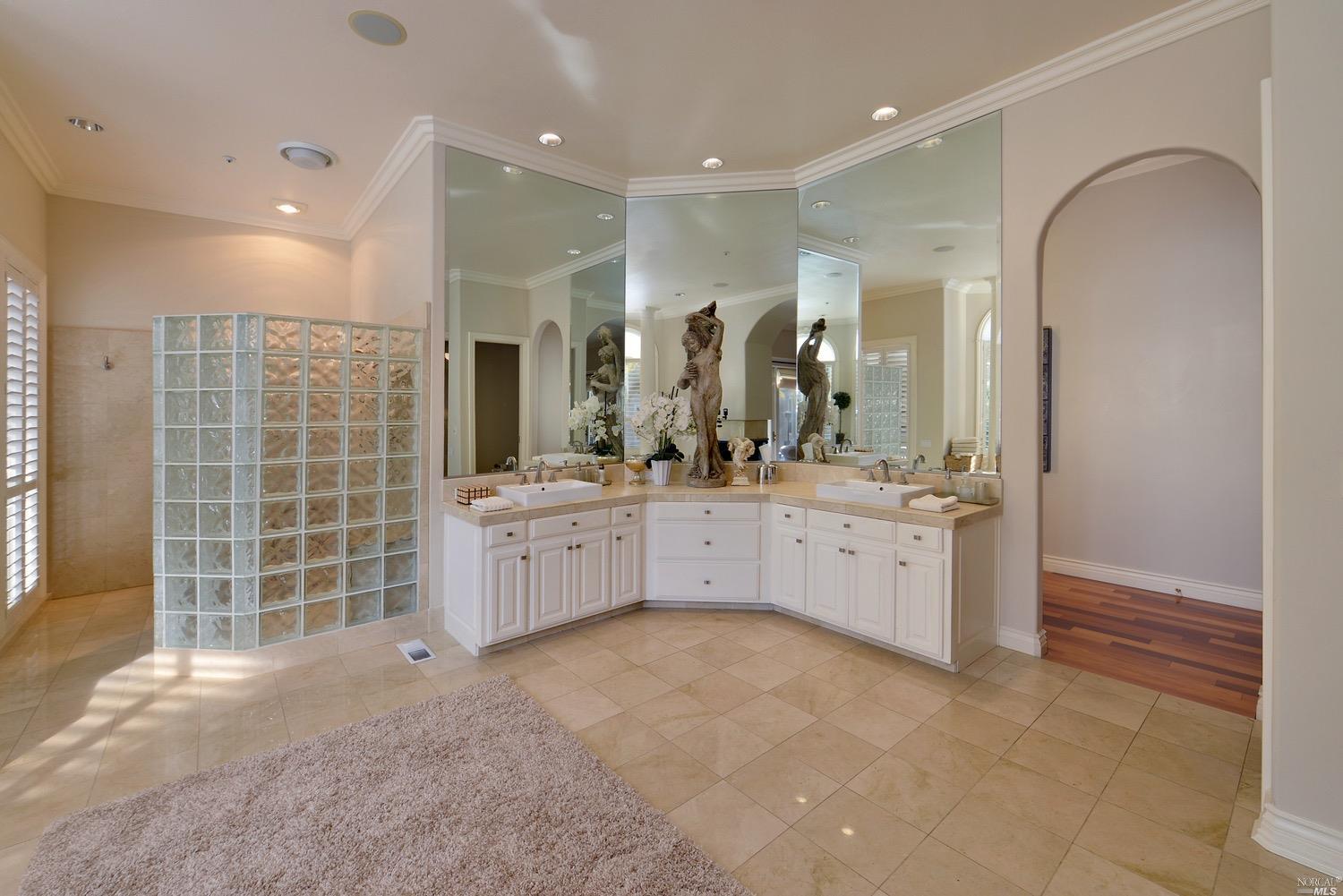 9978 Troon Ct, Windsor, CA 95492 photo 19