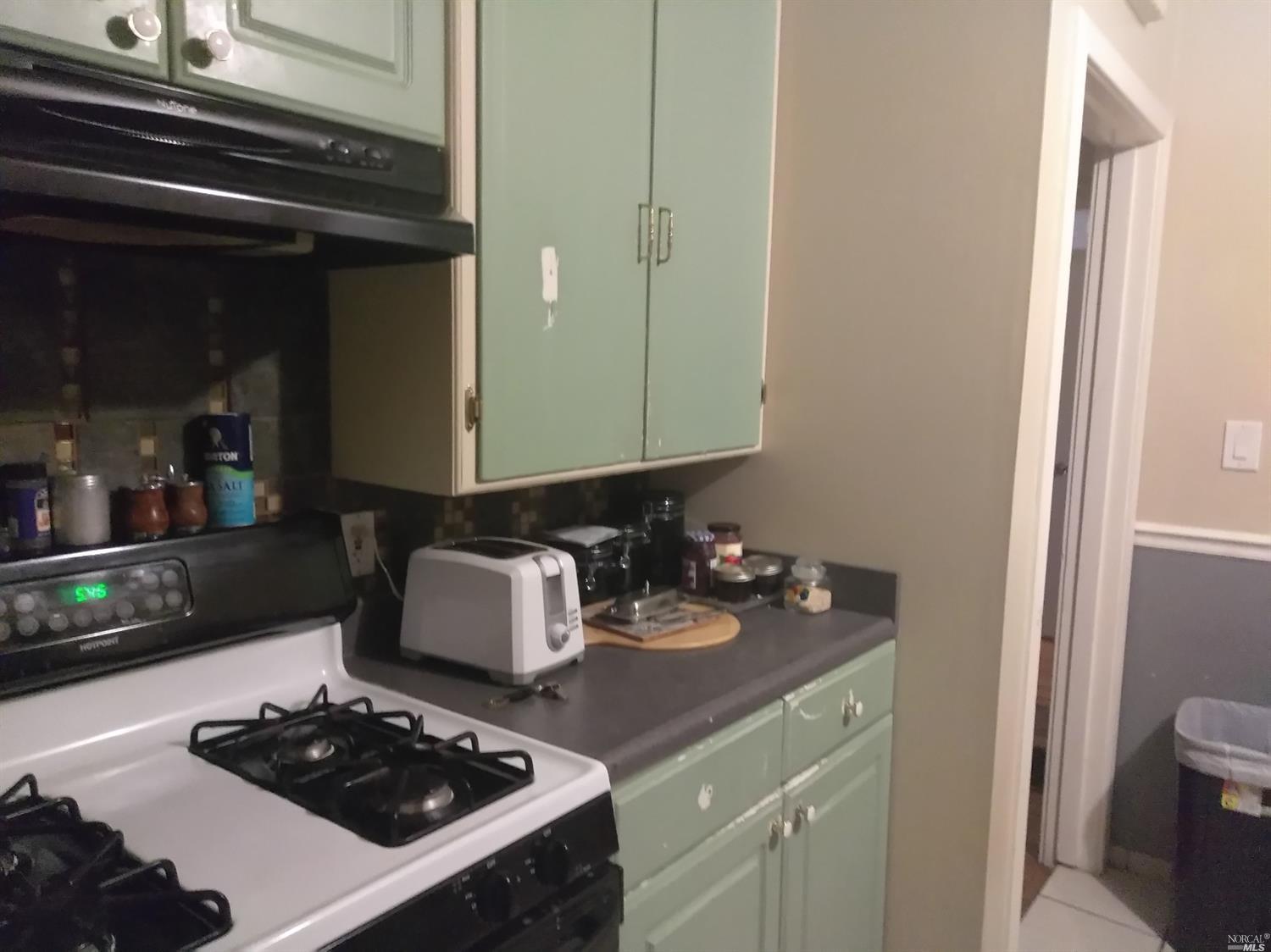 2109 Napa St, Vallejo, CA 94590 photo 7