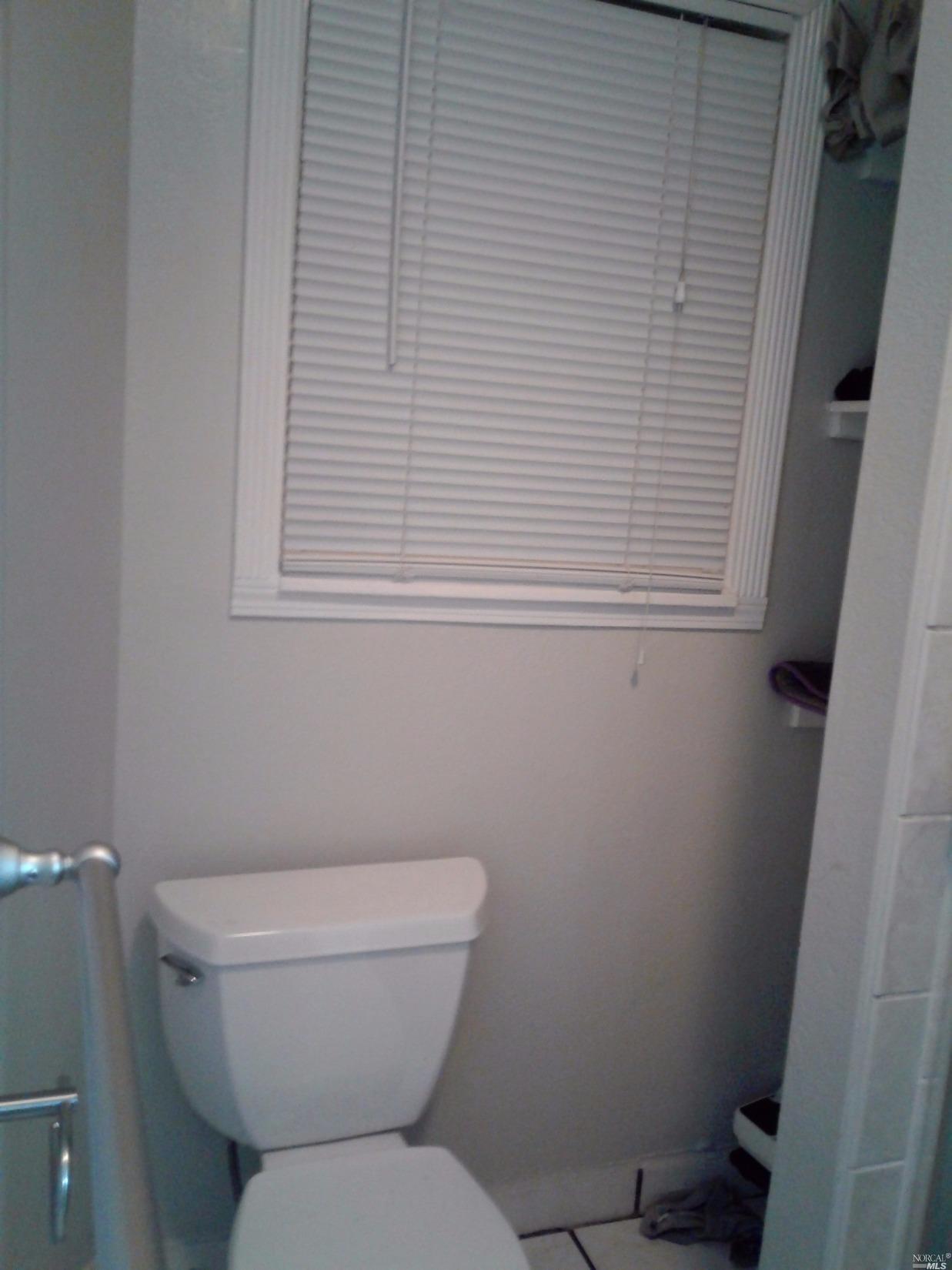 2109 Napa St, Vallejo, CA 94590 photo 5