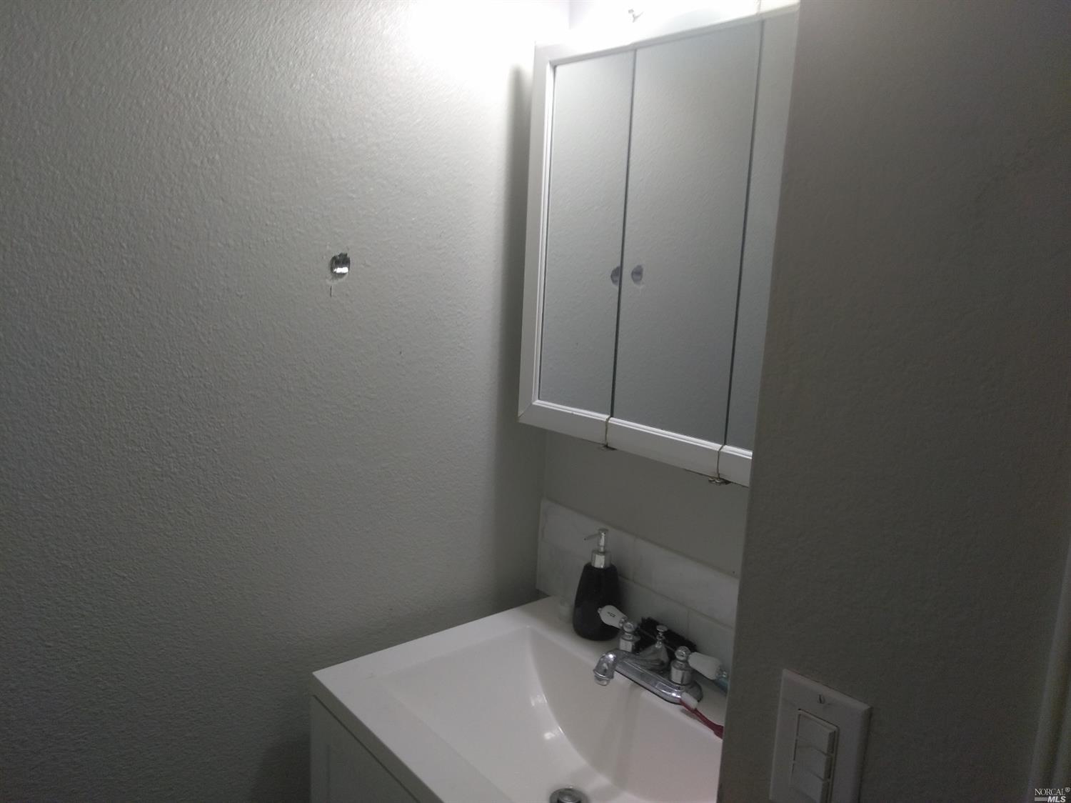 2109 Napa St, Vallejo, CA 94590 photo 4