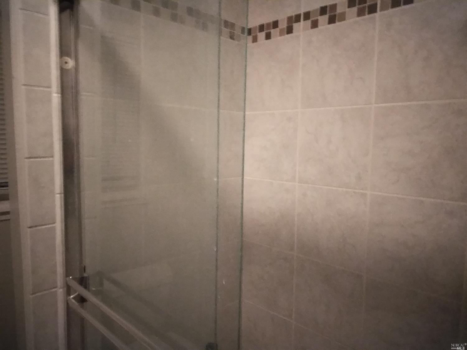 2109 Napa St, Vallejo, CA 94590 photo 3