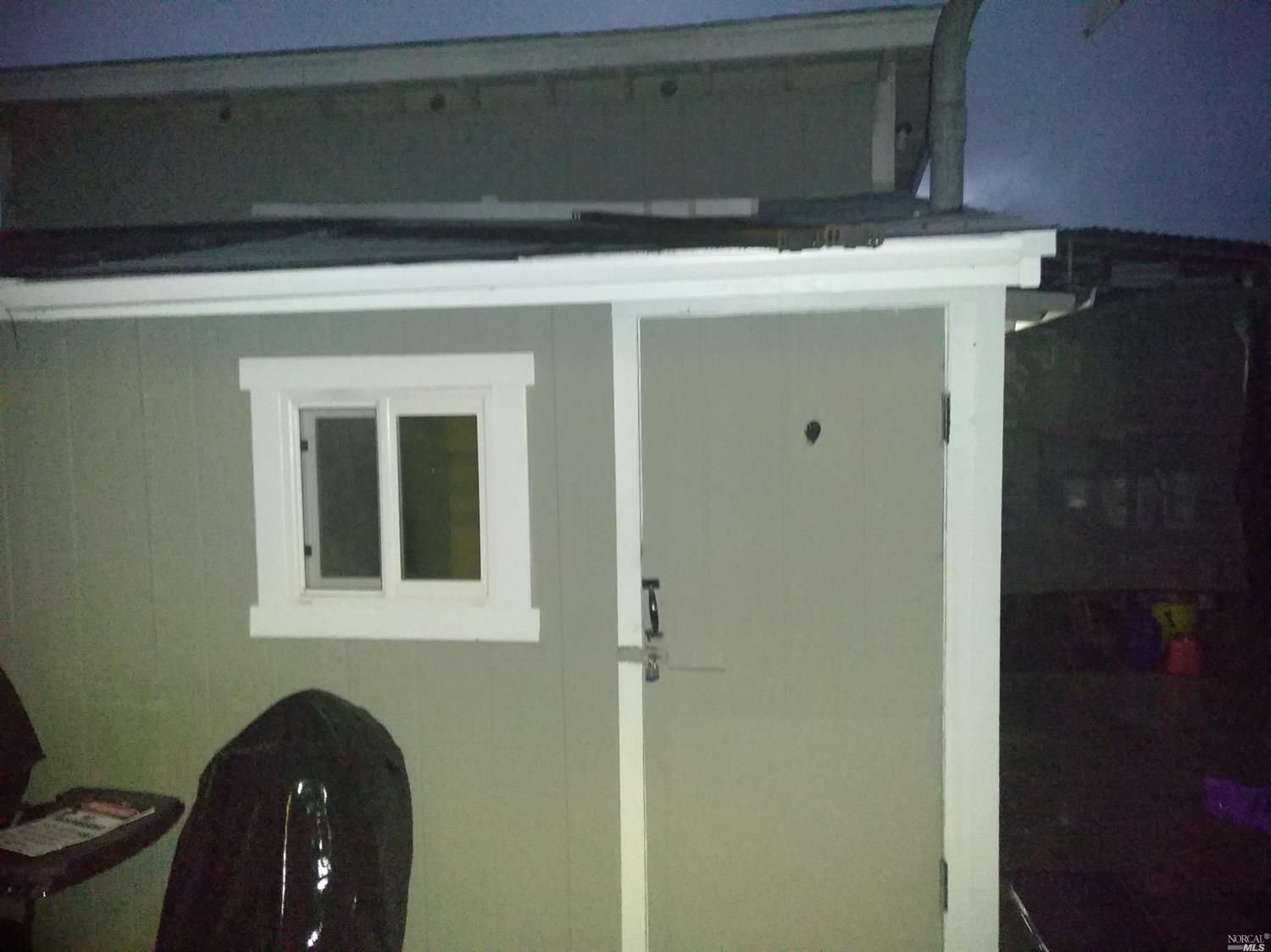 2109 Napa St, Vallejo, CA 94590 photo 9