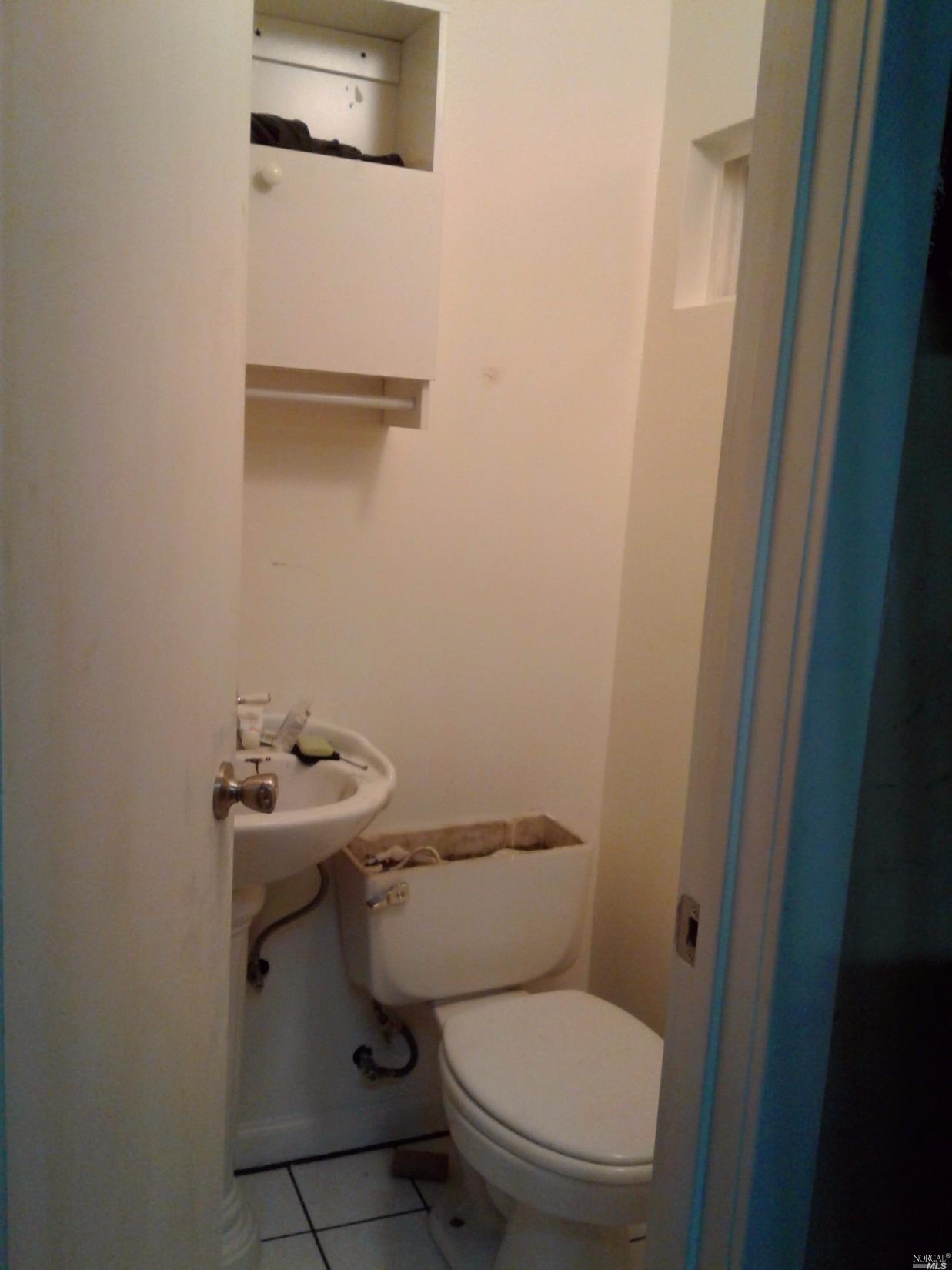 2109 Napa St, Vallejo, CA 94590 photo 12