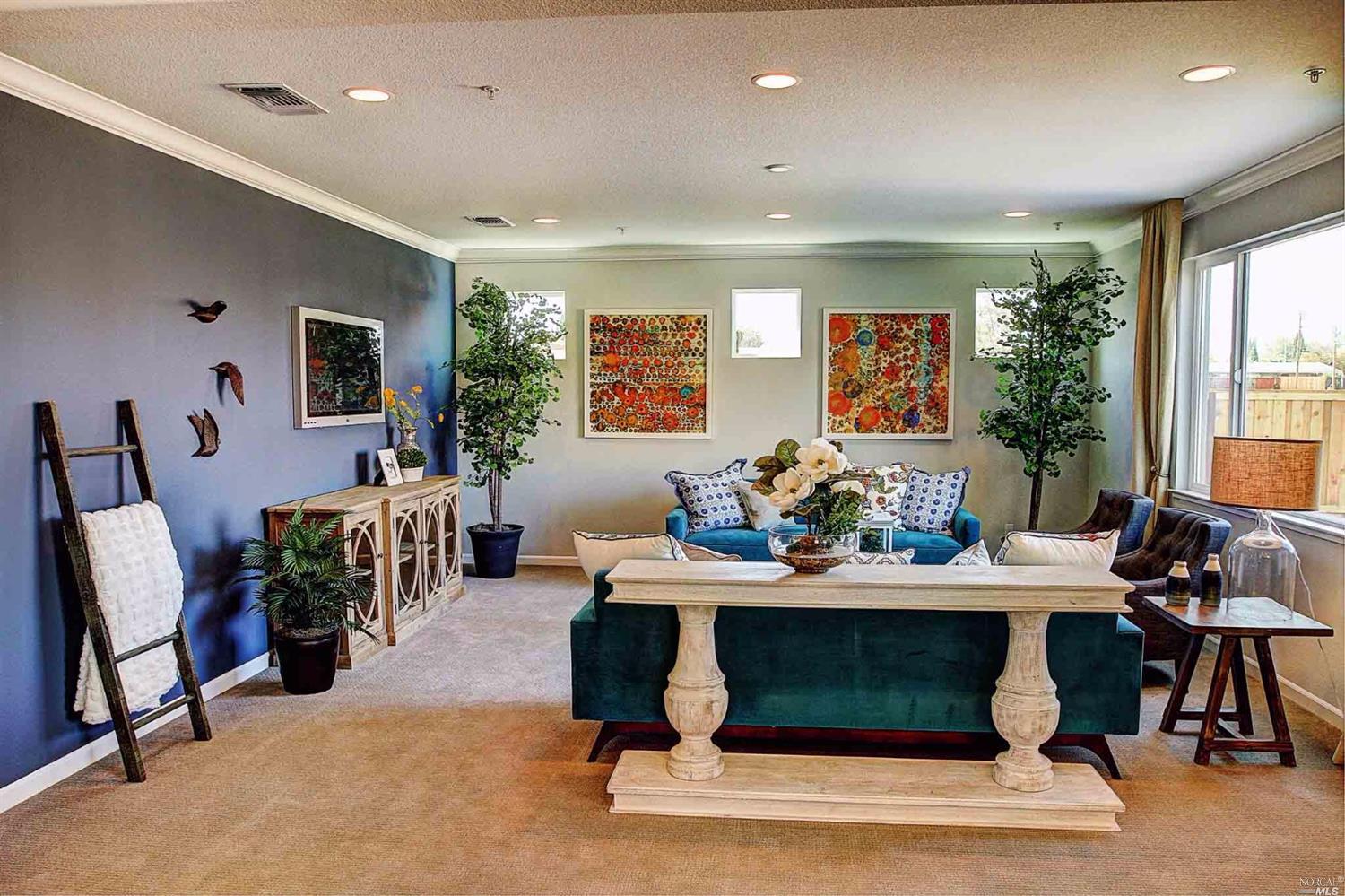 2339 Cunningham Dr, Fairfield, CA 94533 photo 3