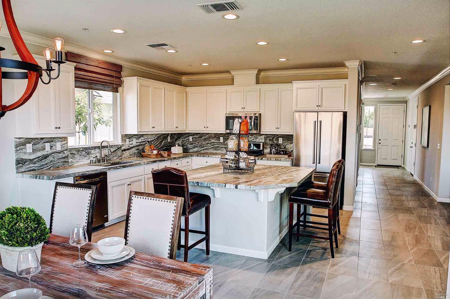 2339 Cunningham Dr, Fairfield, CA 94533 photo 6