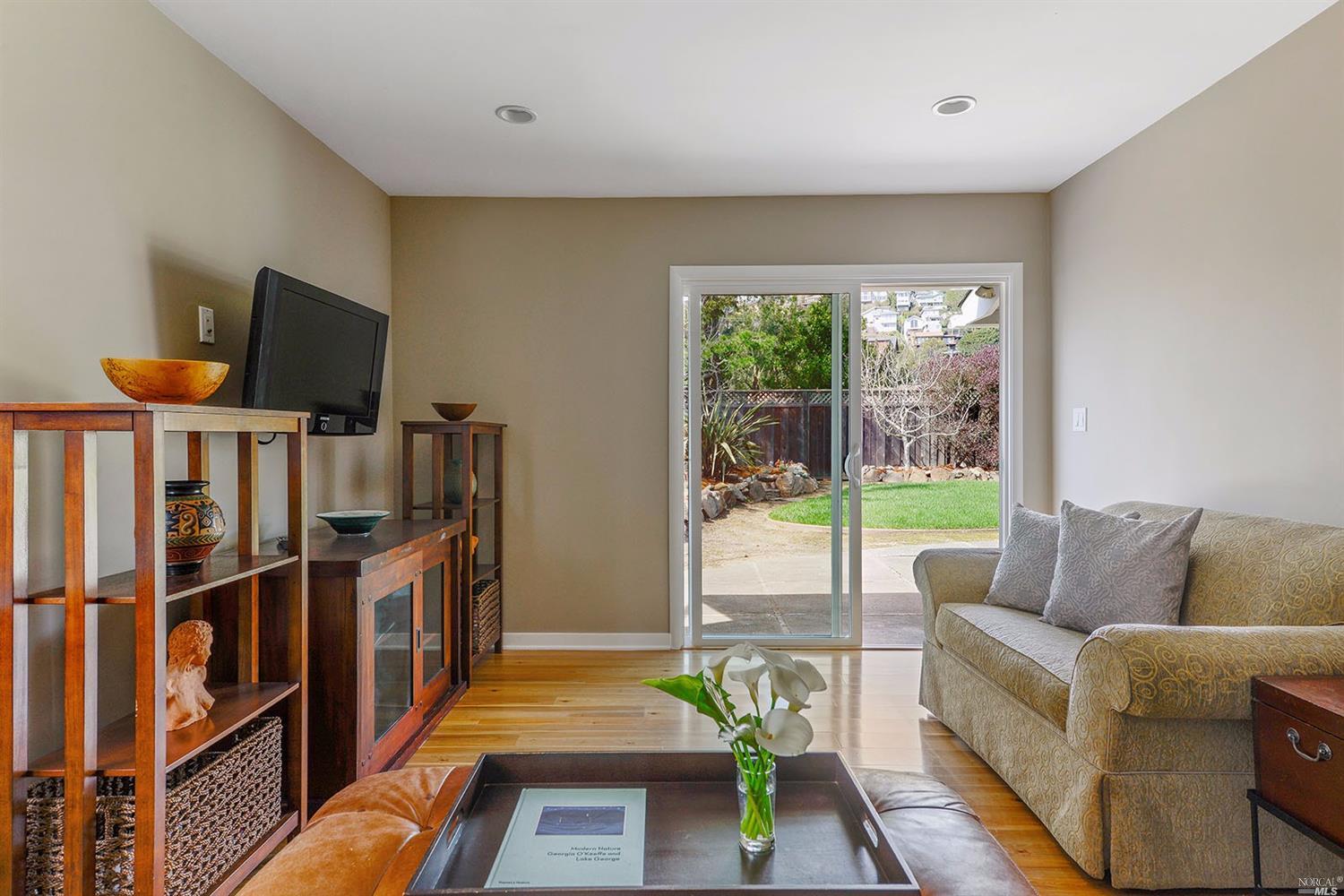 202 Cardinal Rd, Mill Valley, CA 94941 photo 15