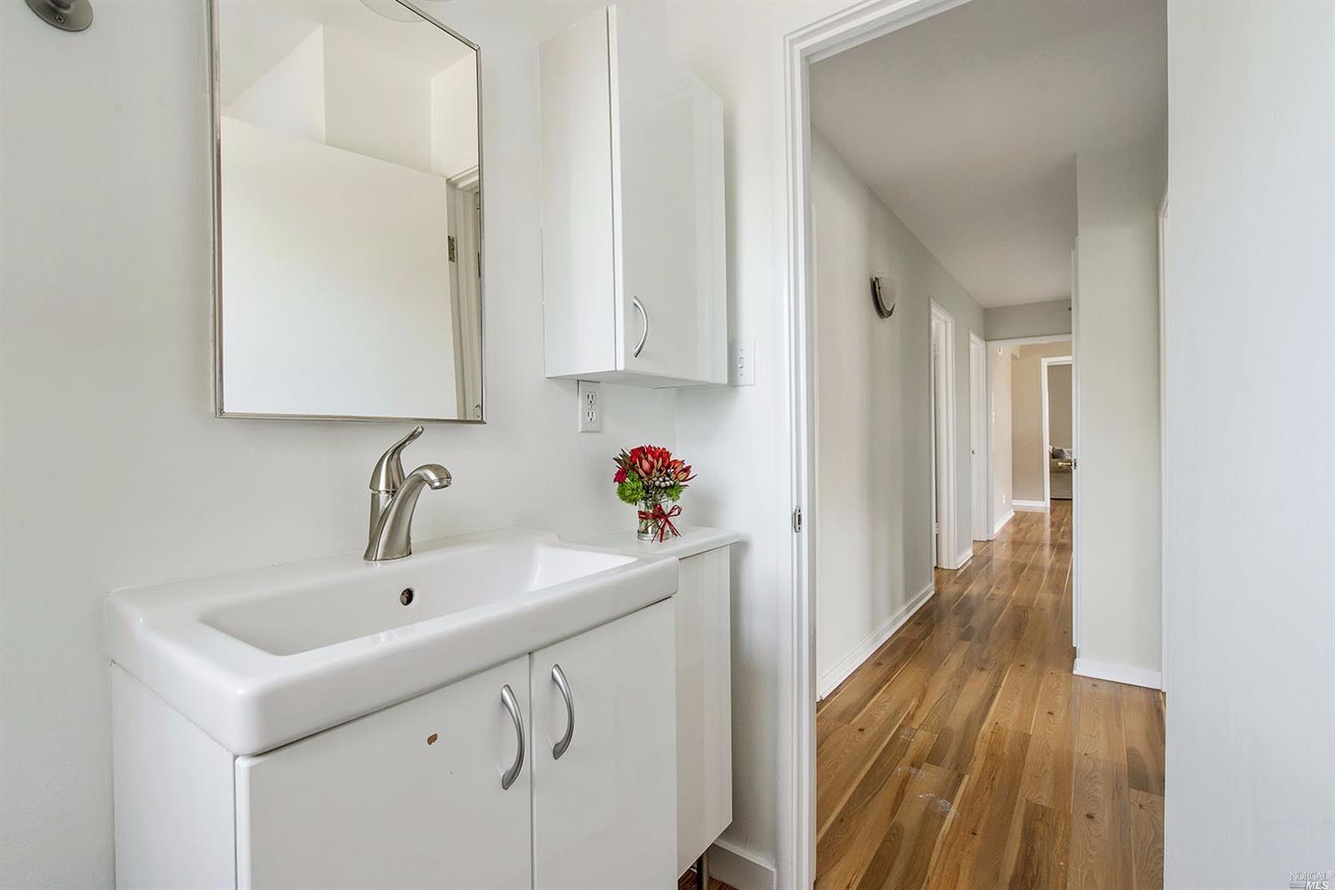 202 Cardinal Rd, Mill Valley, CA 94941 photo 13
