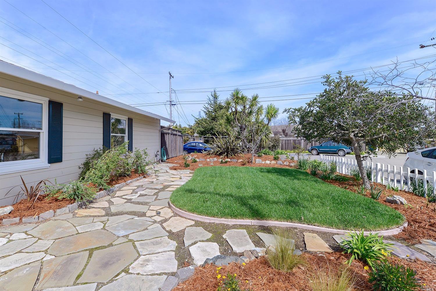 202 Cardinal Rd, Mill Valley, CA 94941 photo 18