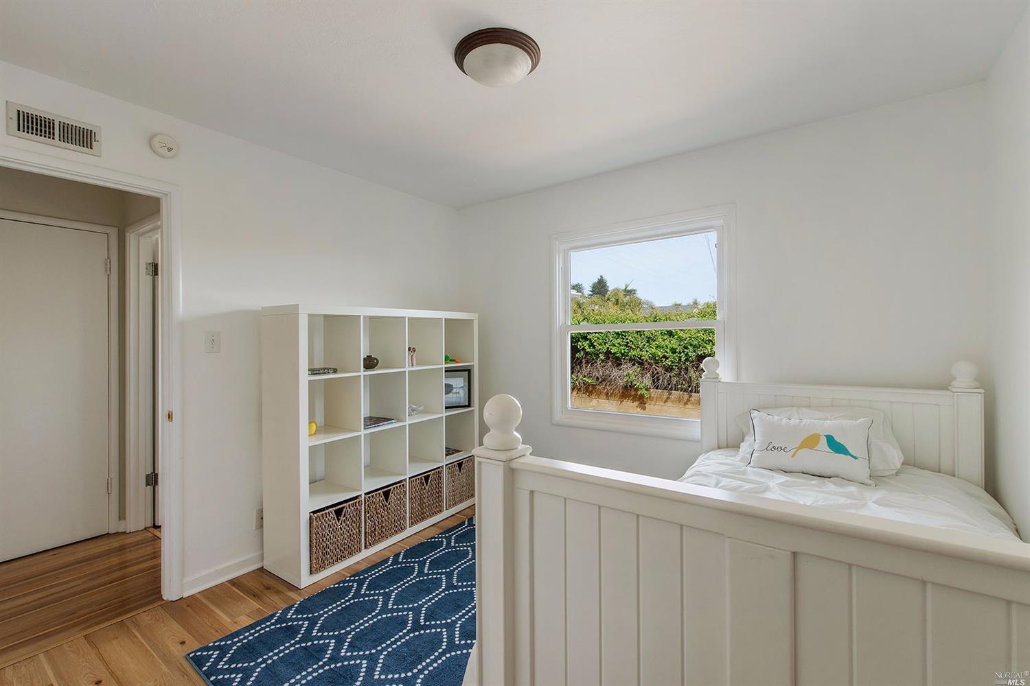 202 Cardinal Rd, Mill Valley, CA 94941 photo 12