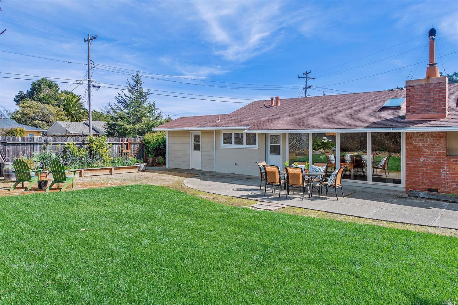 202 Cardinal Rd, Mill Valley, CA 94941 photo 7