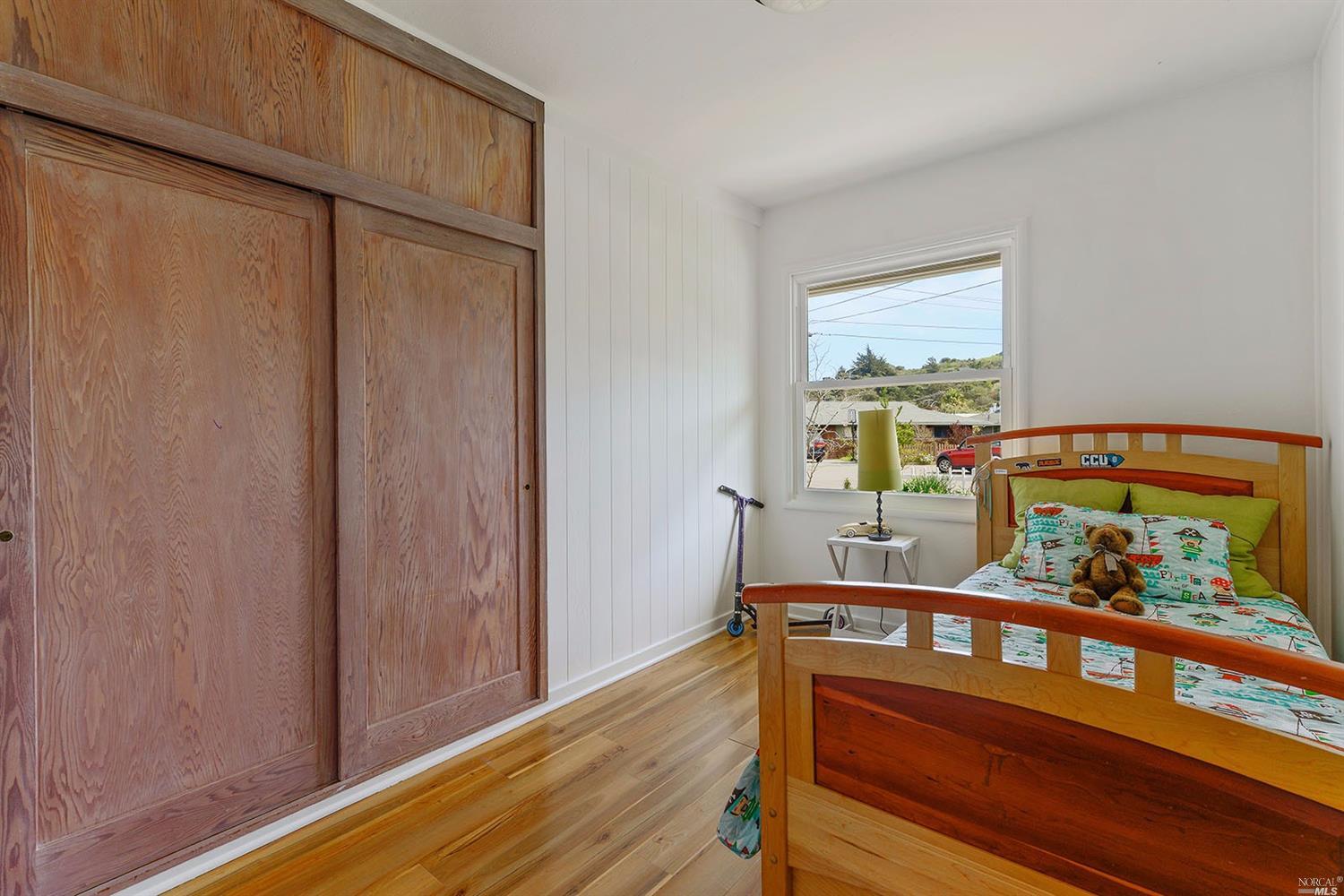 202 Cardinal Rd, Mill Valley, CA 94941 photo 11