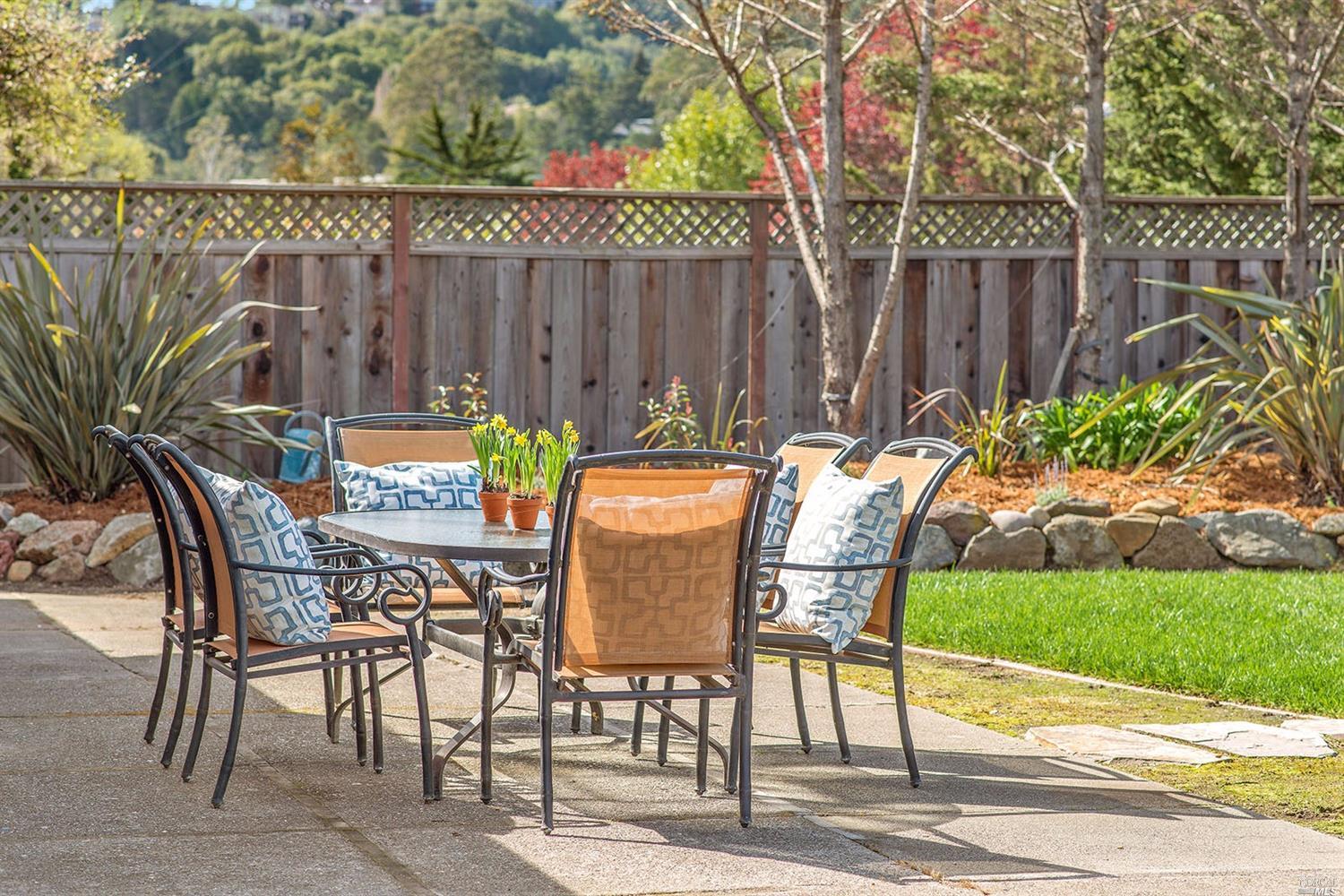 202 Cardinal Rd, Mill Valley, CA 94941 photo 9