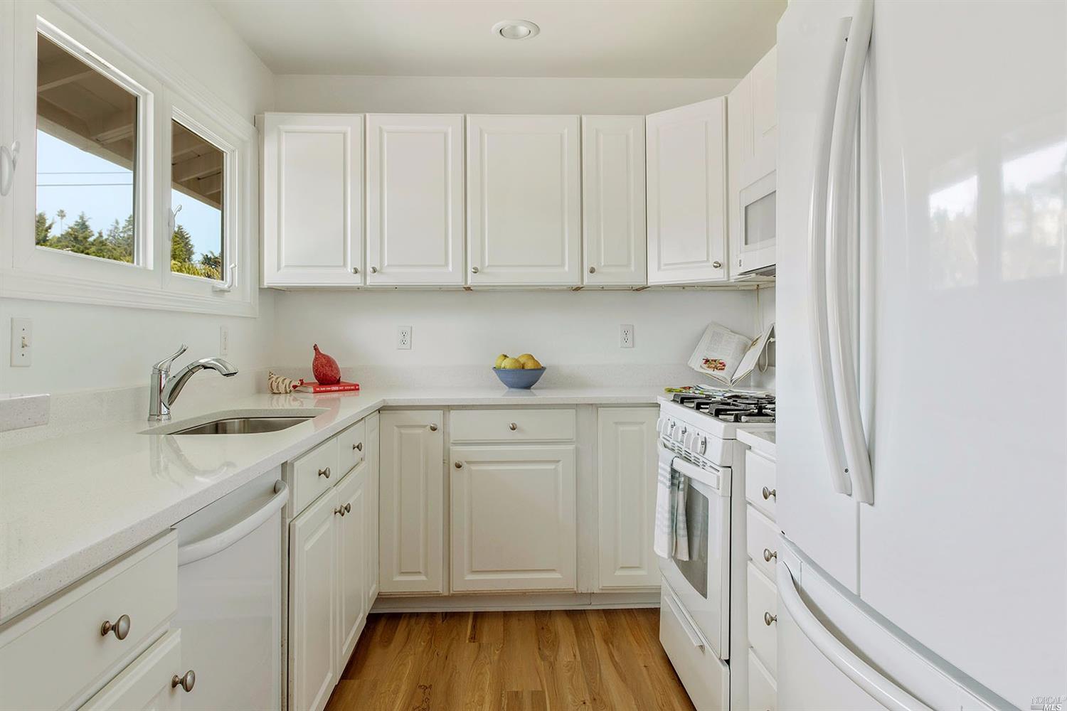 202 Cardinal Rd, Mill Valley, CA 94941 photo 5