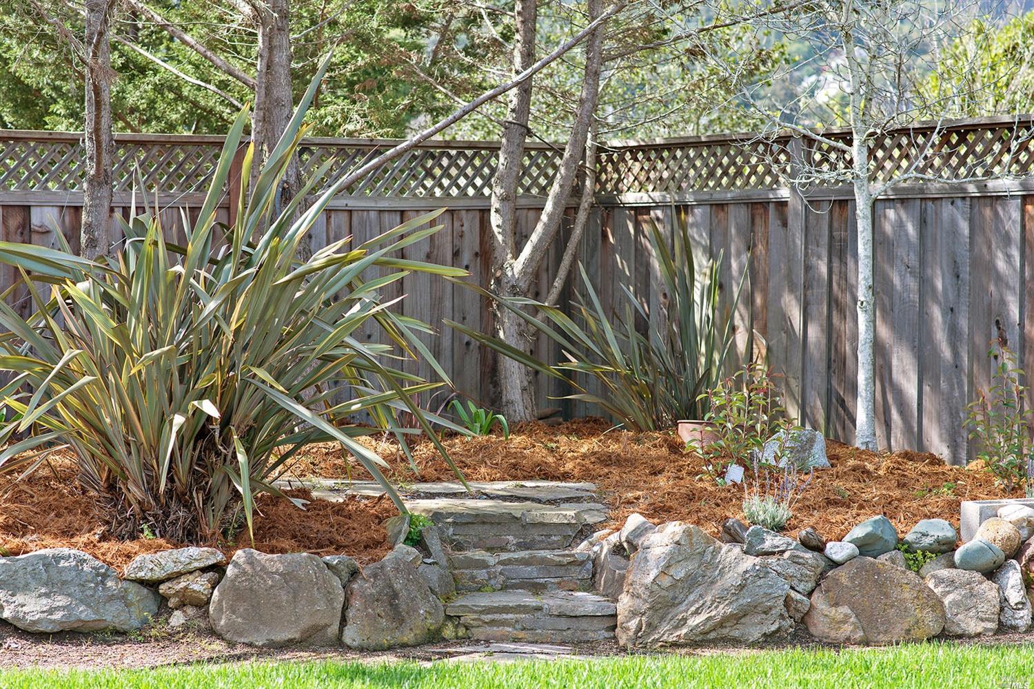 202 Cardinal Rd, Mill Valley, CA 94941 photo 16