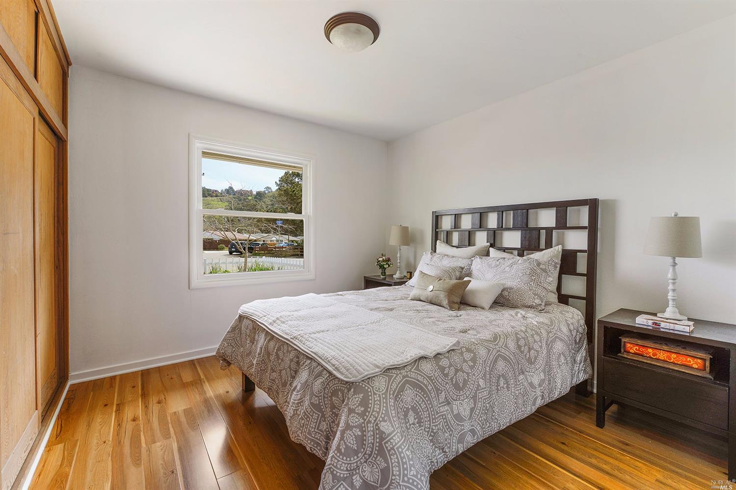 202 Cardinal Rd, Mill Valley, CA 94941 photo 10