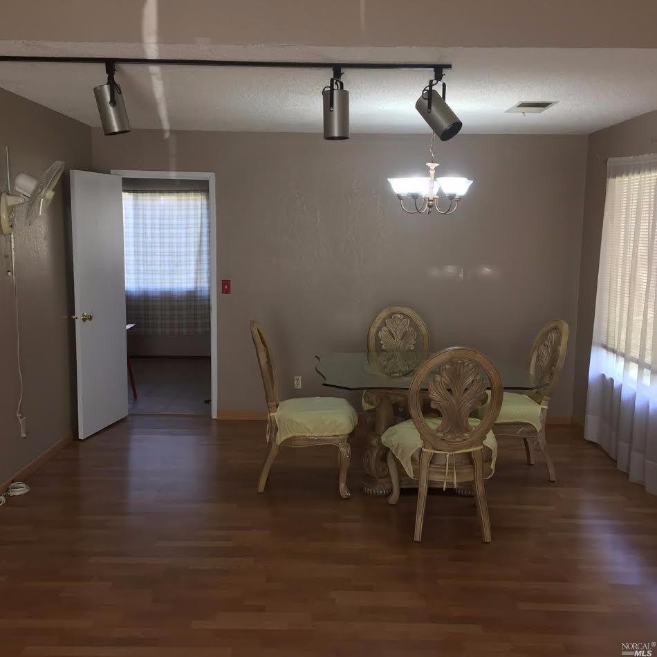 148 Pyracantha Ct, Vallejo, CA 94591 photo 6