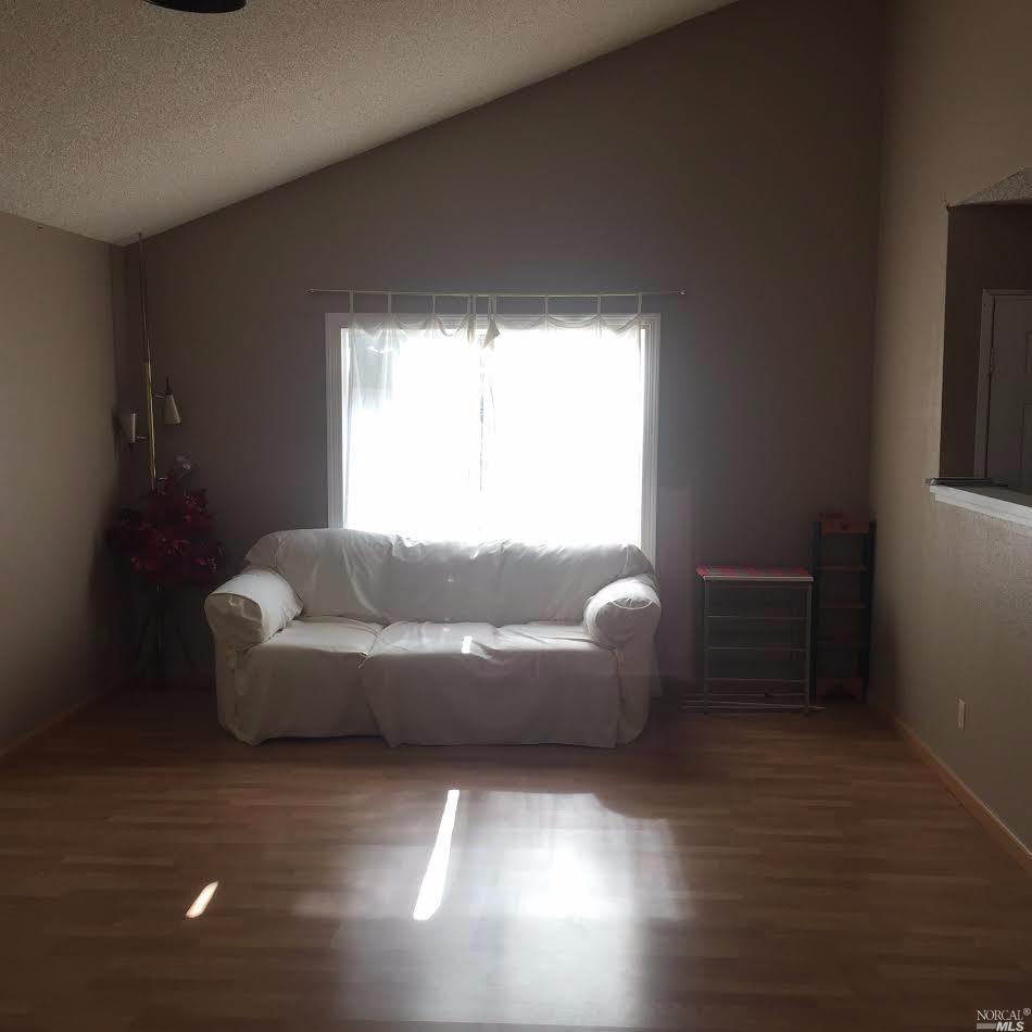 148 Pyracantha Ct, Vallejo, CA 94591 photo 7