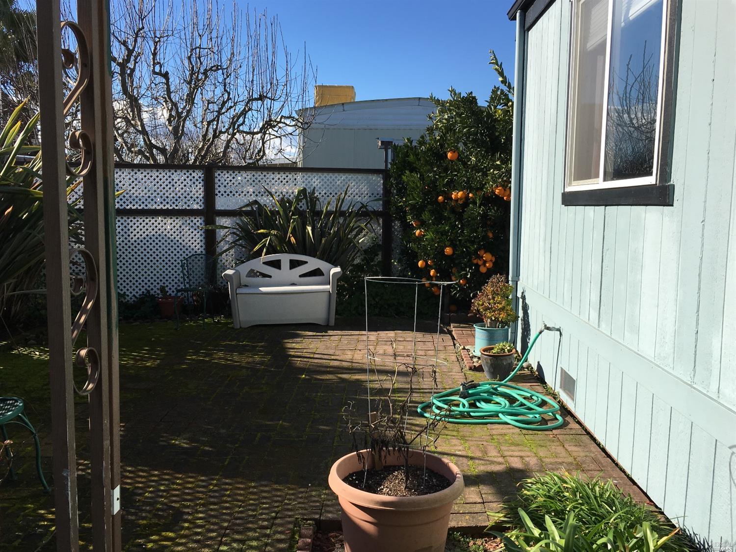 8081 A St, Windsor, CA 95492 photo 11