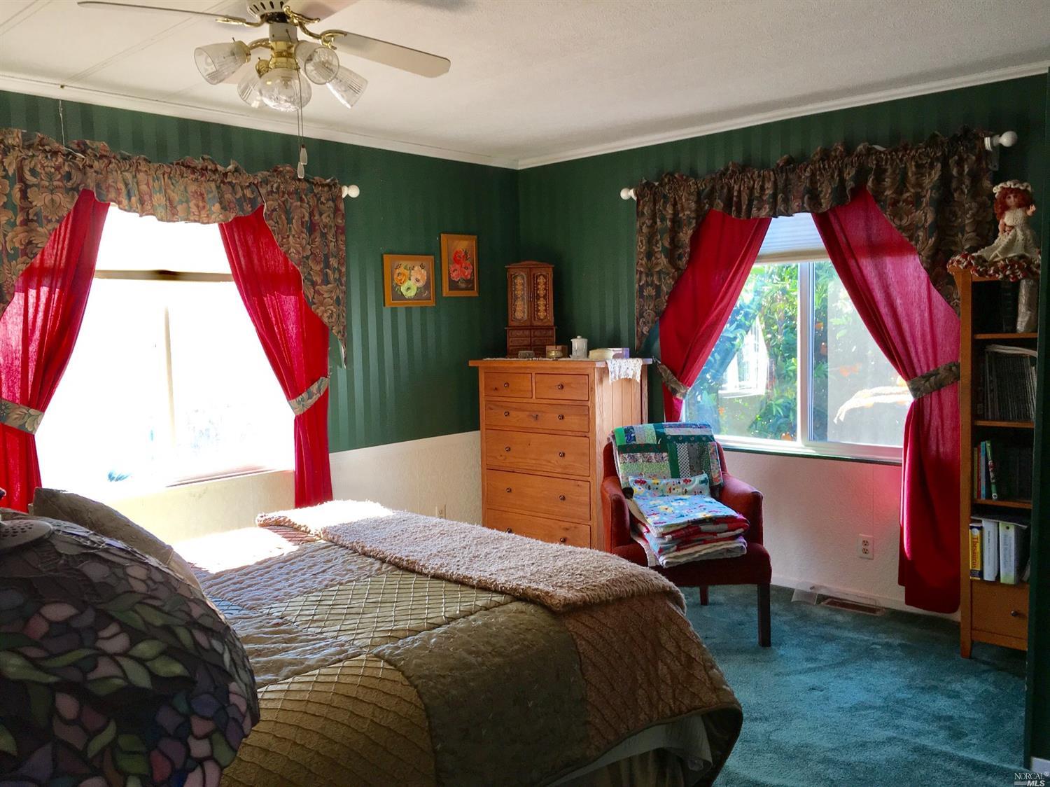 8081 A St, Windsor, CA 95492 photo 7