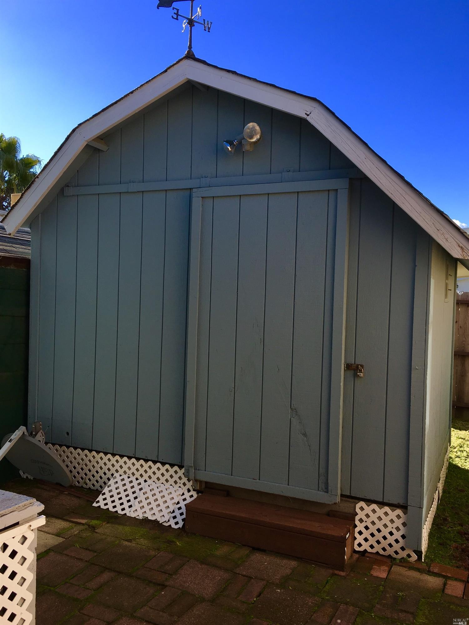 8081 A St, Windsor, CA 95492 photo 10