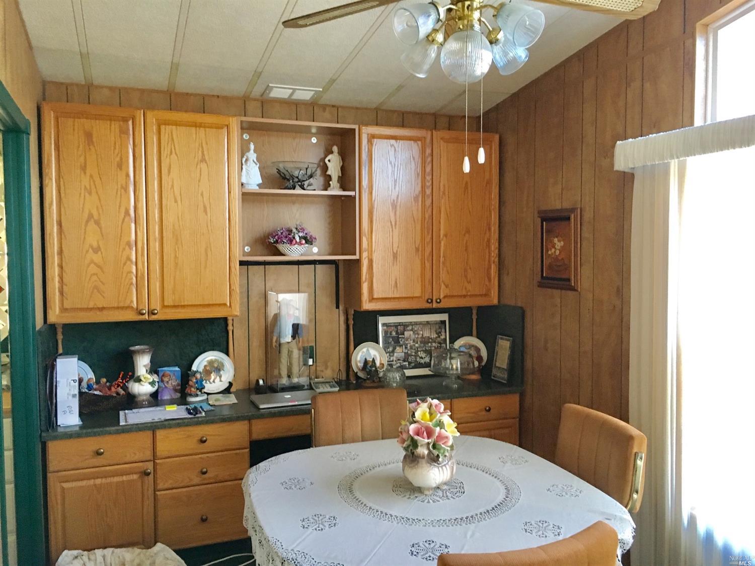 8081 A St, Windsor, CA 95492 photo 6