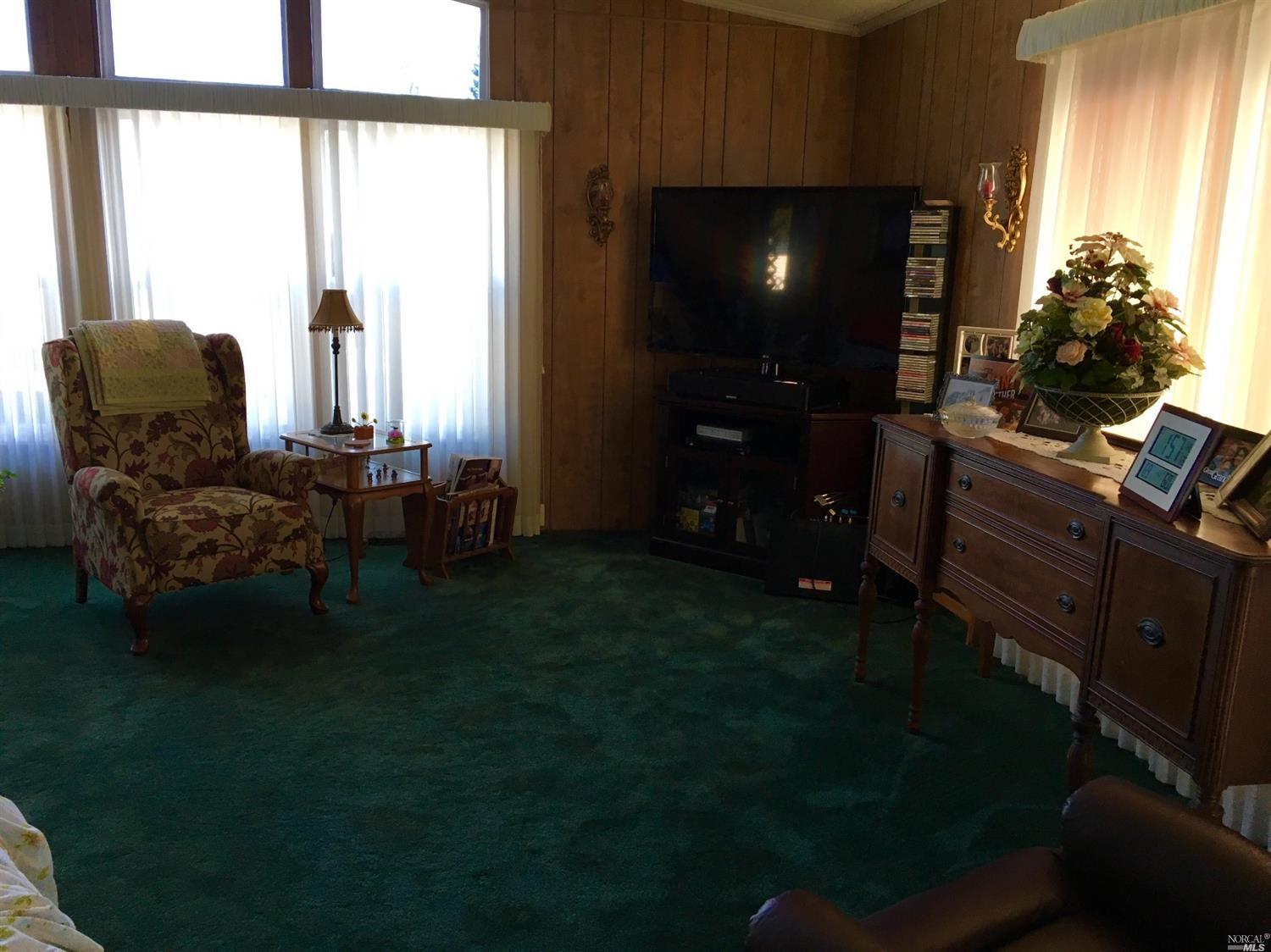 8081 A St, Windsor, CA 95492 photo 5