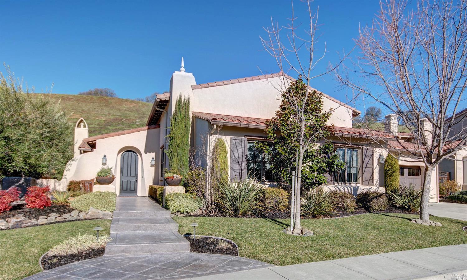 3044 German St, Fairfield, CA 94534 photo 1