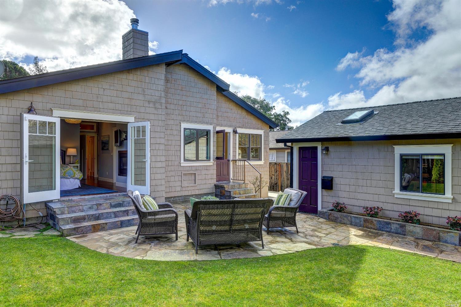 81 Ryan Ave, Mill Valley, CA 94941 photo 25