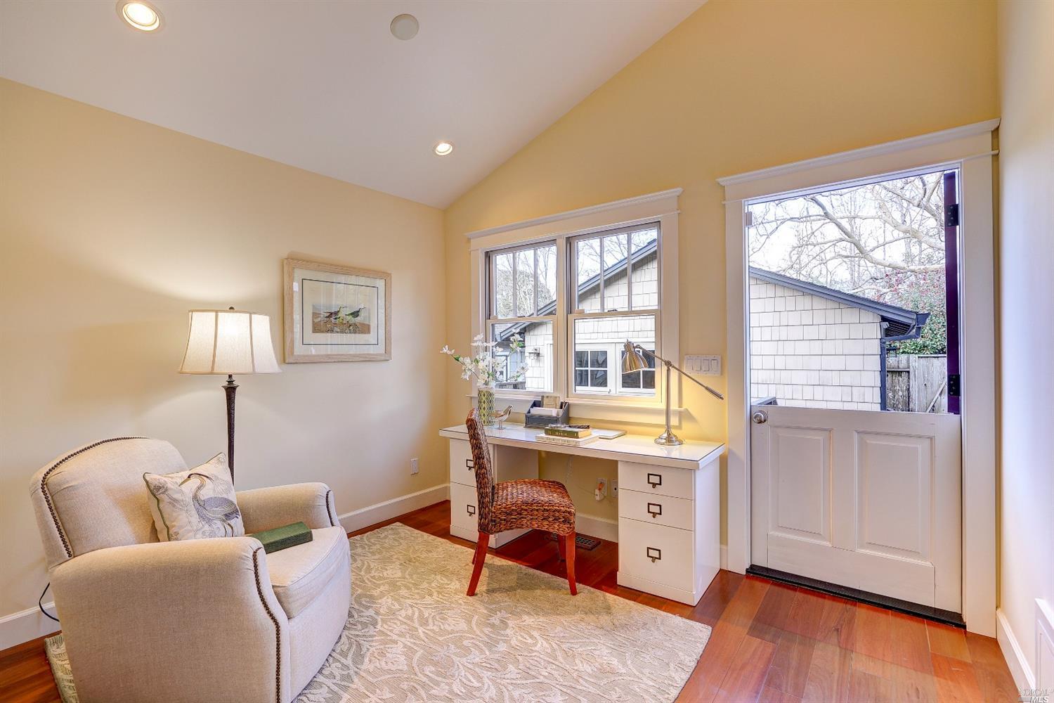 81 Ryan Ave, Mill Valley, CA 94941 photo 12