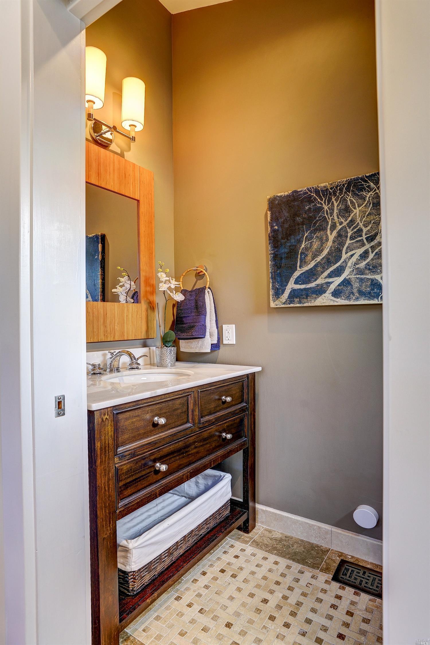 81 Ryan Ave, Mill Valley, CA 94941 photo 13