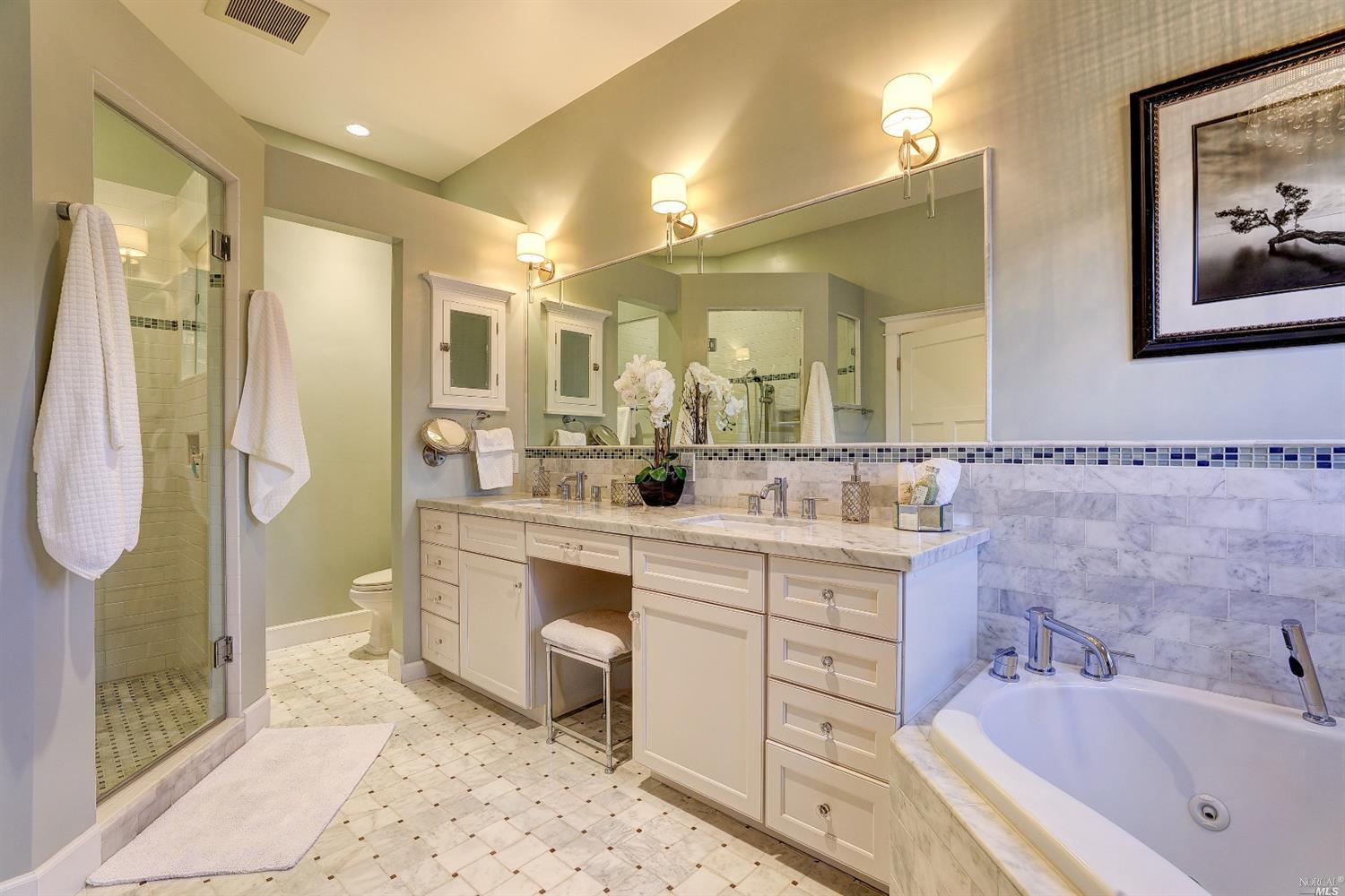 81 Ryan Ave, Mill Valley, CA 94941 photo 18