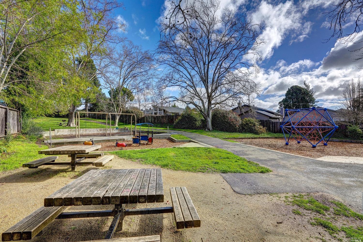 81 Ryan Ave, Mill Valley, CA 94941 photo 30